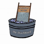 The Washboard LLC